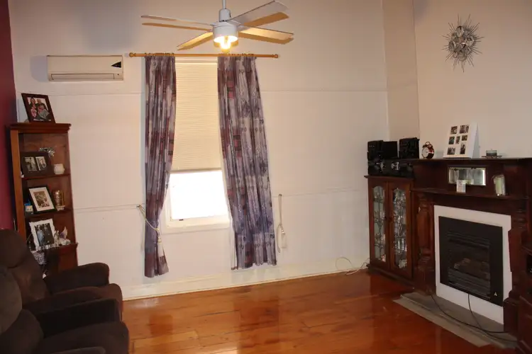 Sixth view of Homely house listing, 143 Broadway Road, Port Pirie SA 5540