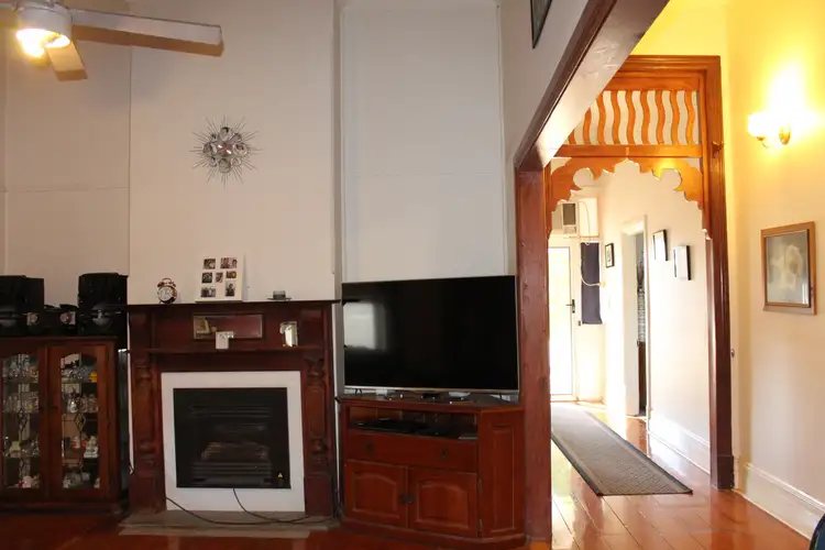 Seventh view of Homely house listing, 143 Broadway Road, Port Pirie SA 5540