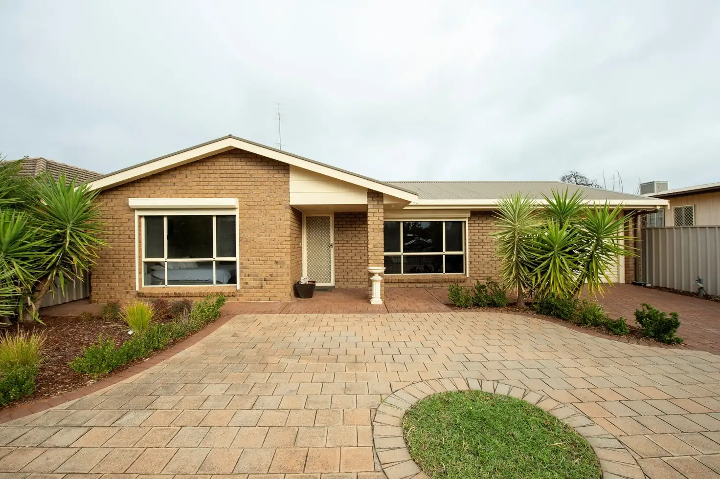 Main view of Homely house listing, 9 Regent Street, Port Pirie SA 5540
