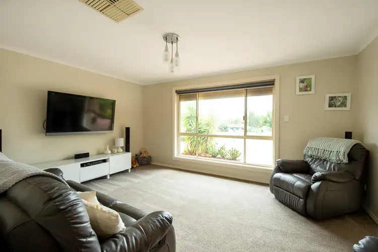 Second view of Homely house listing, 9 Regent Street, Port Pirie SA 5540