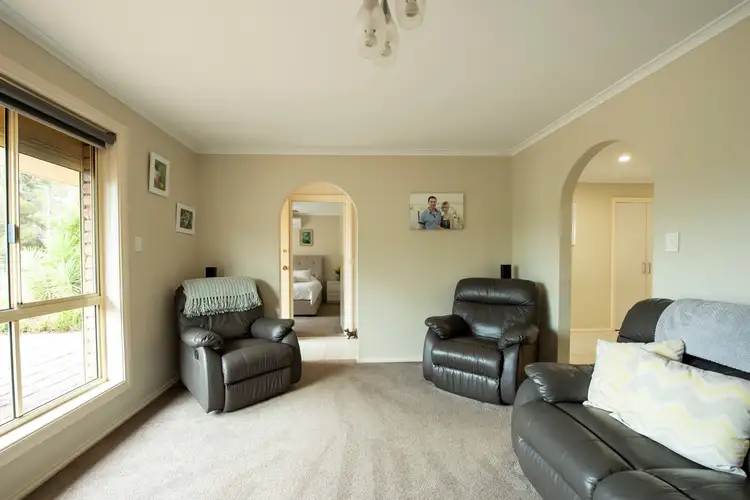 Third view of Homely house listing, 9 Regent Street, Port Pirie SA 5540