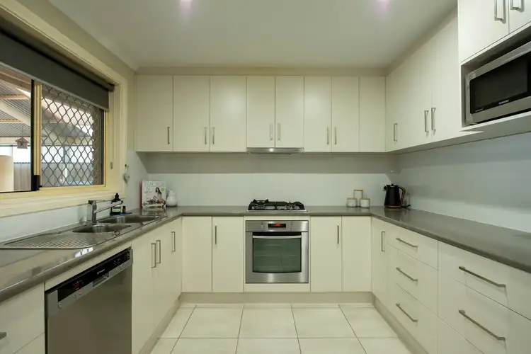 Fourth view of Homely house listing, 9 Regent Street, Port Pirie SA 5540