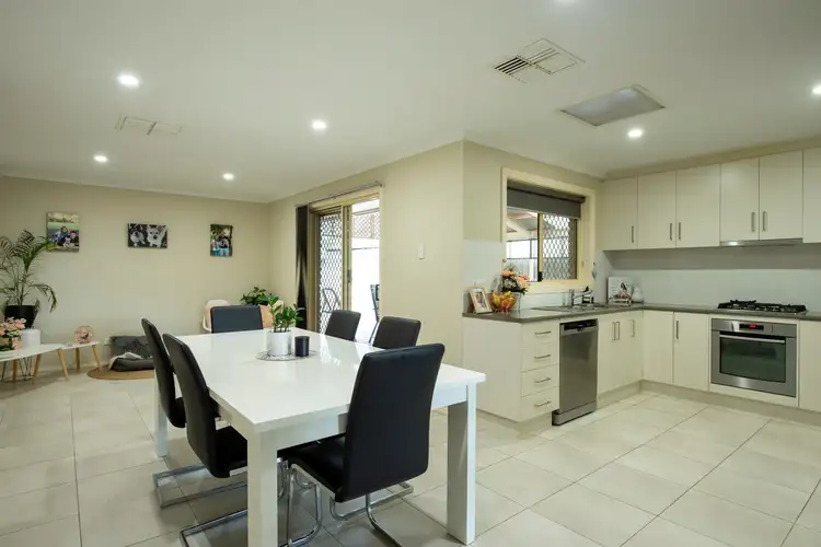 Sixth view of Homely house listing, 9 Regent Street, Port Pirie SA 5540