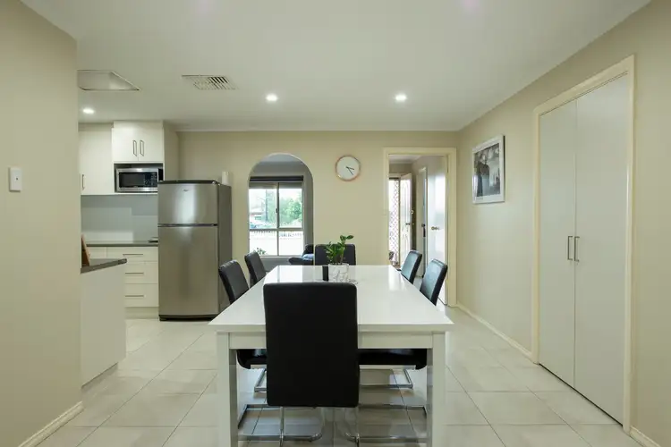 Seventh view of Homely house listing, 9 Regent Street, Port Pirie SA 5540