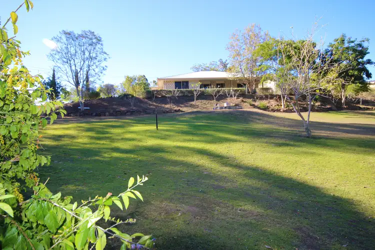 Second view of Homely house listing, 10-12 Windon Cl, Kooralbyn QLD 4285