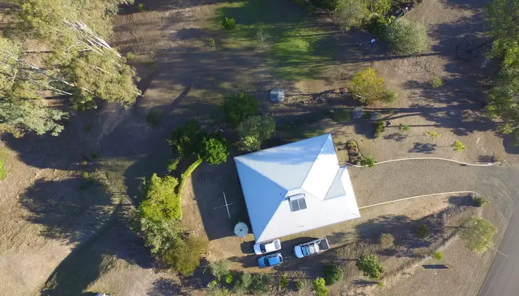 Third view of Homely house listing, 10-12 Windon Cl, Kooralbyn QLD 4285