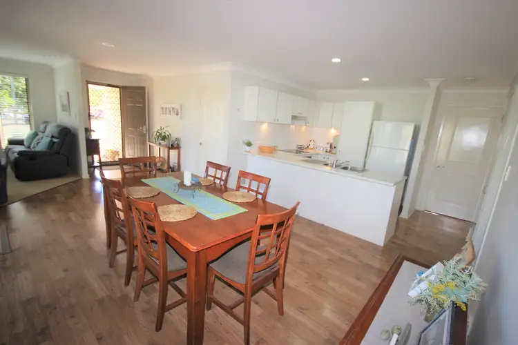 Fourth view of Homely house listing, 10-12 Windon Cl, Kooralbyn QLD 4285