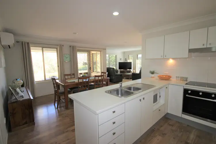 Fifth view of Homely house listing, 10-12 Windon Cl, Kooralbyn QLD 4285