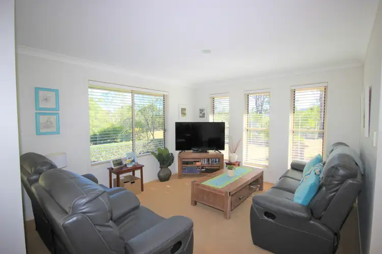 Sixth view of Homely house listing, 10-12 Windon Cl, Kooralbyn QLD 4285