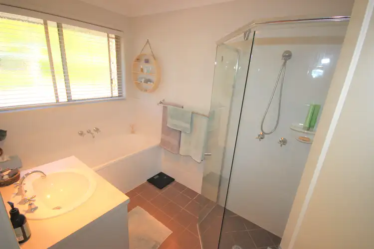 Seventh view of Homely house listing, 10-12 Windon Cl, Kooralbyn QLD 4285