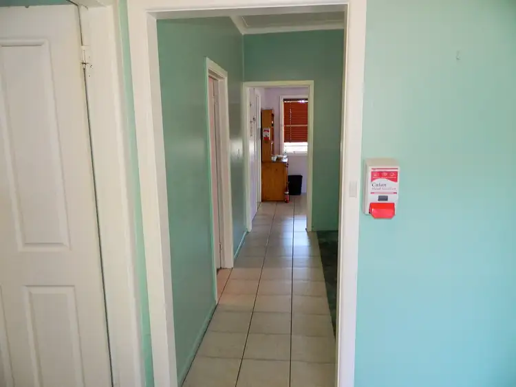 Third view of Homely house listing, 3 George St, Kandos NSW 2848