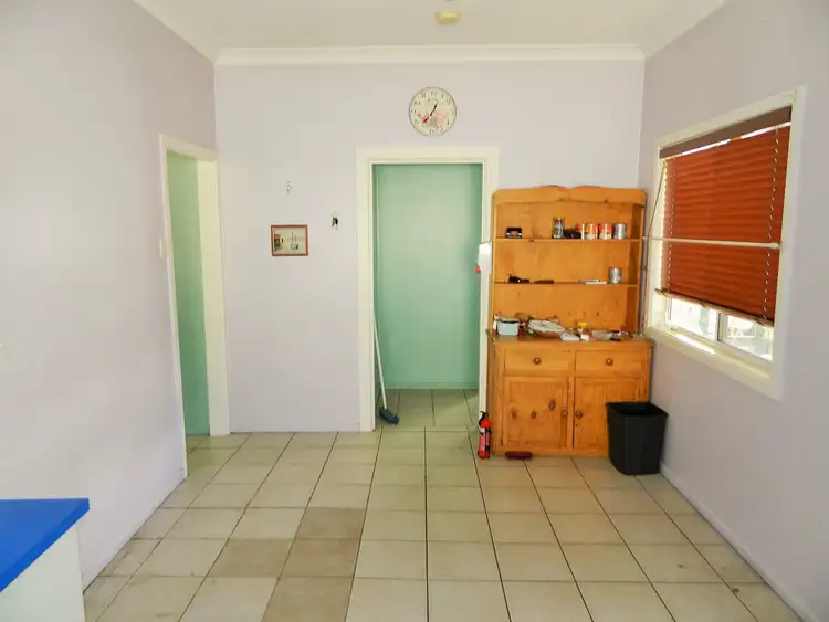 Sixth view of Homely house listing, 3 George St, Kandos NSW 2848