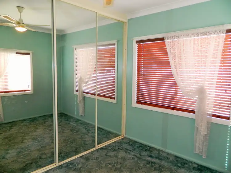 Seventh view of Homely house listing, 3 George St, Kandos NSW 2848