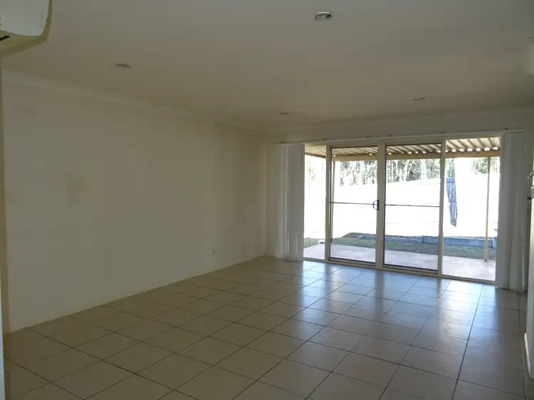 Second view of Homely house listing, 87 McCorry Dr, Collingwood Park QLD 4301