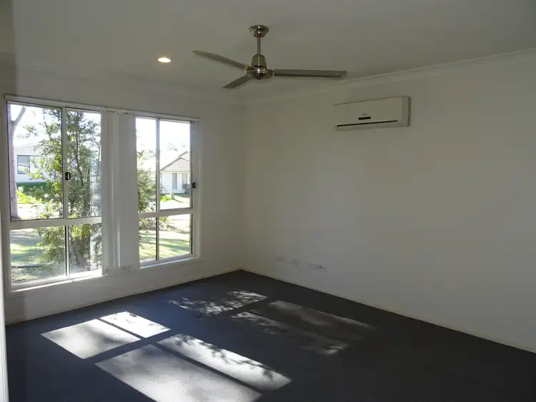 Third view of Homely house listing, 87 McCorry Dr, Collingwood Park QLD 4301