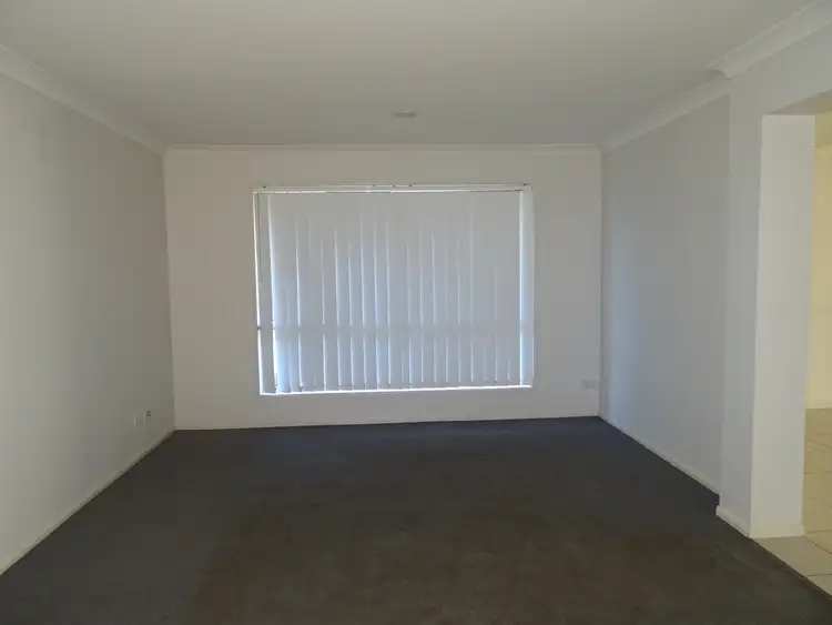Fifth view of Homely house listing, 87 McCorry Dr, Collingwood Park QLD 4301