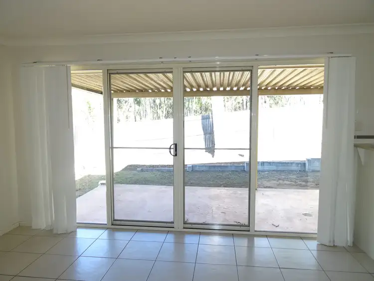Sixth view of Homely house listing, 87 McCorry Dr, Collingwood Park QLD 4301