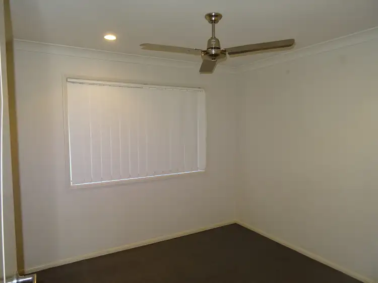 Seventh view of Homely house listing, 87 McCorry Dr, Collingwood Park QLD 4301