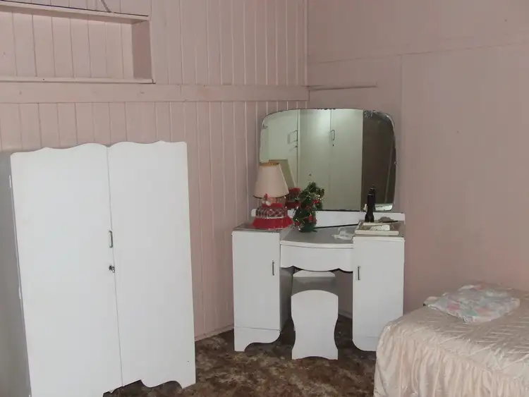 Seventh view of Homely house listing, Address available on request