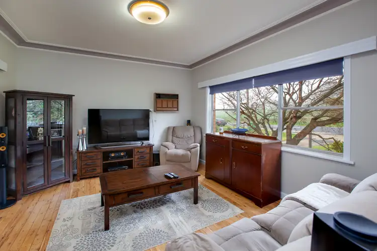 Third view of Homely rural property listing, 1476 Indigo Creek Rd, Indigo Valley VIC 3688