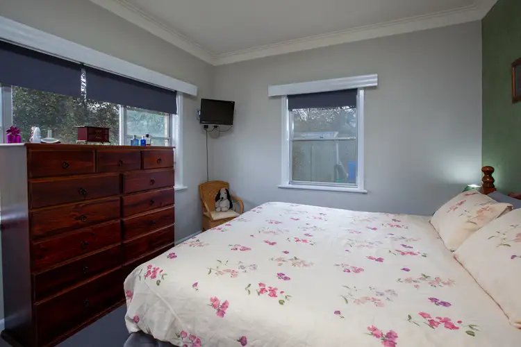 Seventh view of Homely rural property listing, 1476 Indigo Creek Rd, Indigo Valley VIC 3688