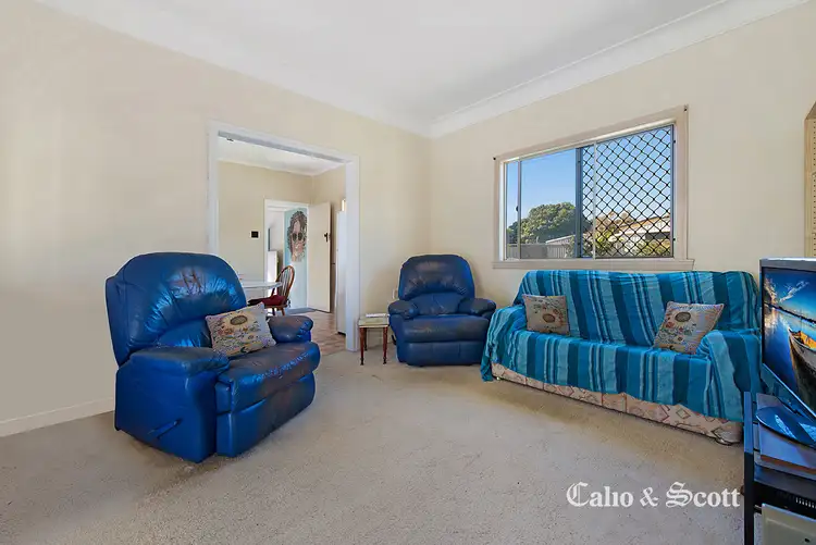 Third view of Homely house listing, 89 Smith Street, Deagon QLD 4017