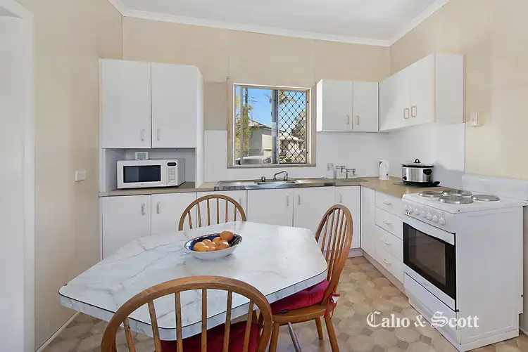 Fourth view of Homely house listing, 89 Smith Street, Deagon QLD 4017