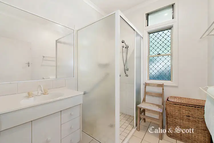 Sixth view of Homely house listing, 89 Smith Street, Deagon QLD 4017