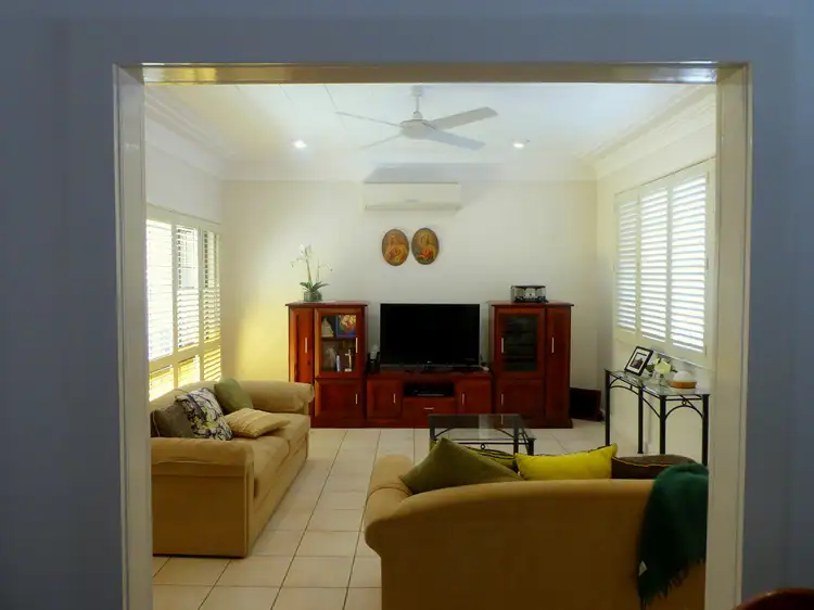 Third view of Homely house listing, 84 Eversleigh Rd, Scarborough QLD 4020