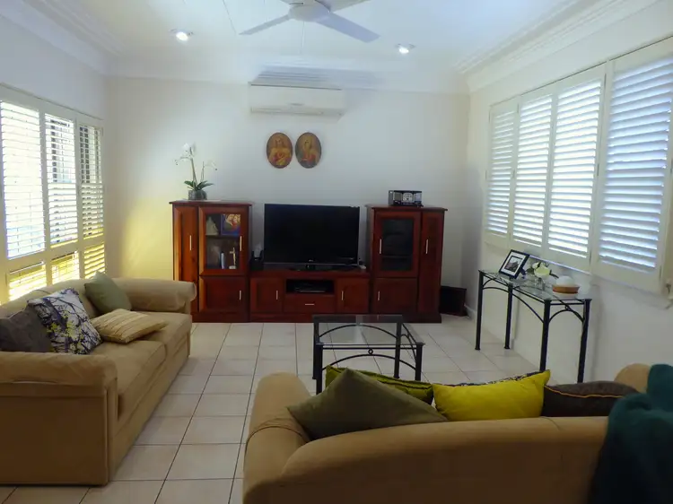 Fourth view of Homely house listing, 84 Eversleigh Rd, Scarborough QLD 4020