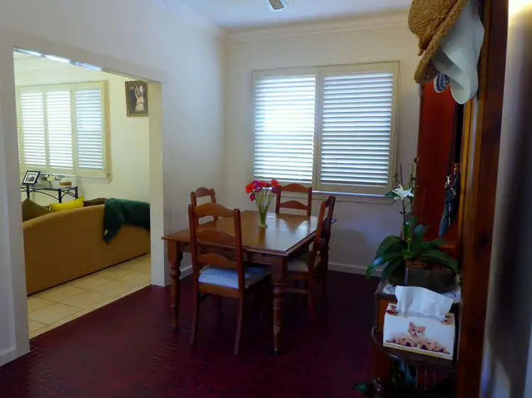Fifth view of Homely house listing, 84 Eversleigh Rd, Scarborough QLD 4020