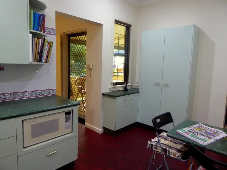 Seventh view of Homely house listing, 84 Eversleigh Rd, Scarborough QLD 4020
