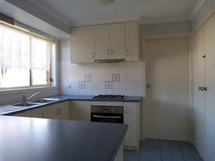 Third view of Homely house listing, 49 William St N, Benalla VIC 3672