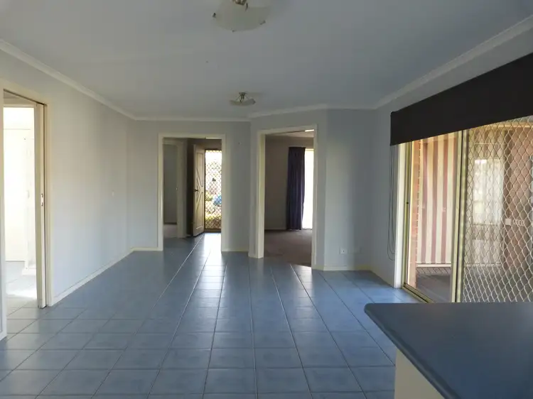 Fourth view of Homely house listing, 49 William St N, Benalla VIC 3672