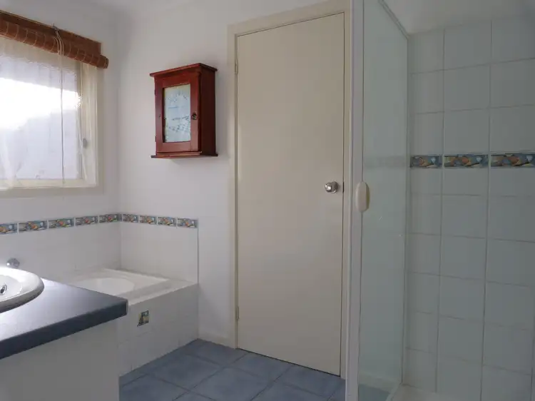 Fifth view of Homely house listing, 49 William St N, Benalla VIC 3672