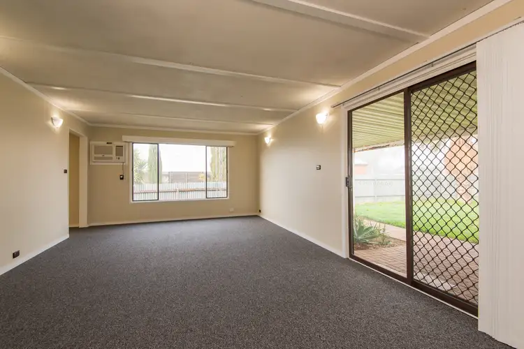 Fourth view of Homely house listing, 8 Scott St, Ouyen VIC 3490