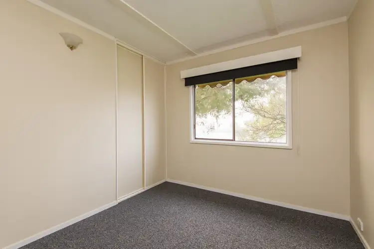 Sixth view of Homely house listing, 8 Scott St, Ouyen VIC 3490