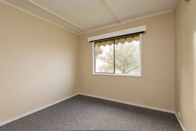 Seventh view of Homely house listing, 8 Scott St, Ouyen VIC 3490