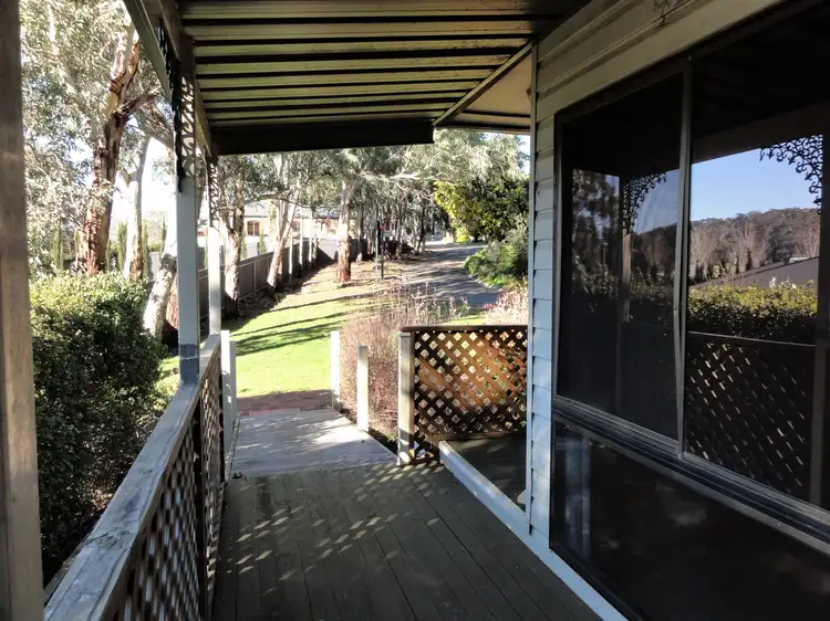 34 Bavarian Way, Hahndorf SA 5245