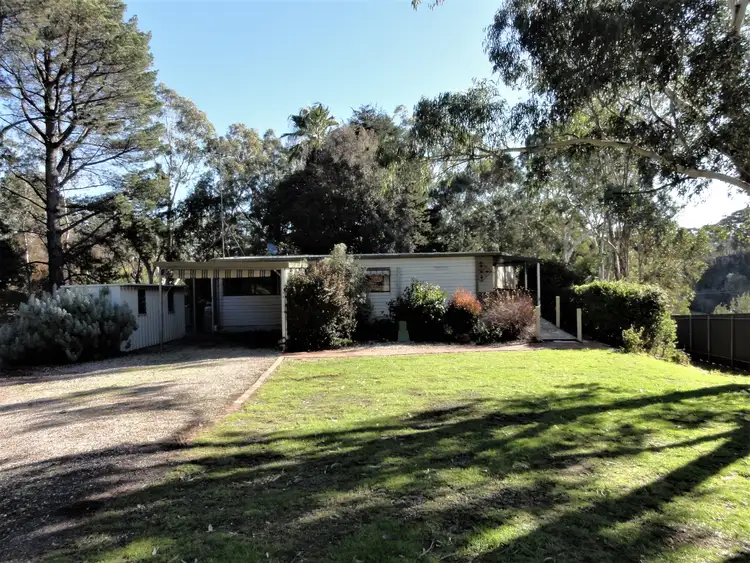 Third view of Homely house listing, 34 Bavarian Way, Hahndorf SA 5245