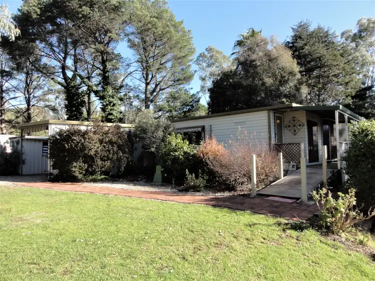 Fourth view of Homely house listing, 34 Bavarian Way, Hahndorf SA 5245