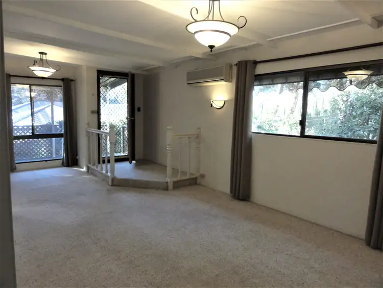 Fifth view of Homely house listing, 34 Bavarian Way, Hahndorf SA 5245