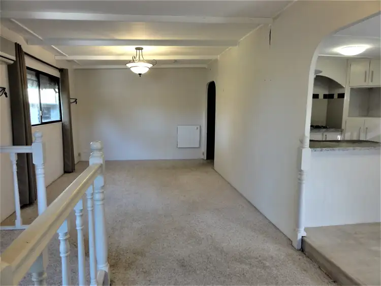 Sixth view of Homely house listing, 34 Bavarian Way, Hahndorf SA 5245