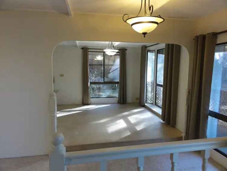 Seventh view of Homely house listing, 34 Bavarian Way, Hahndorf SA 5245