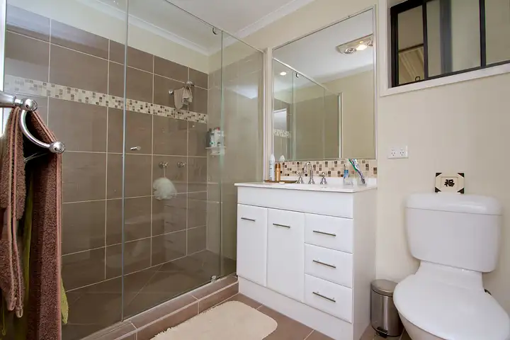 Fourth view of Homely house listing, 172 Forest Ridge Dr, Tamaree QLD 4570