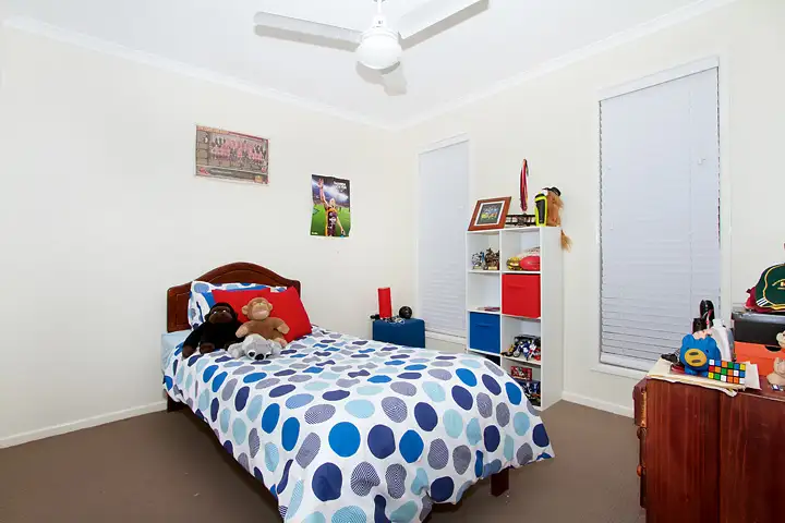 Fifth view of Homely house listing, 172 Forest Ridge Dr, Tamaree QLD 4570