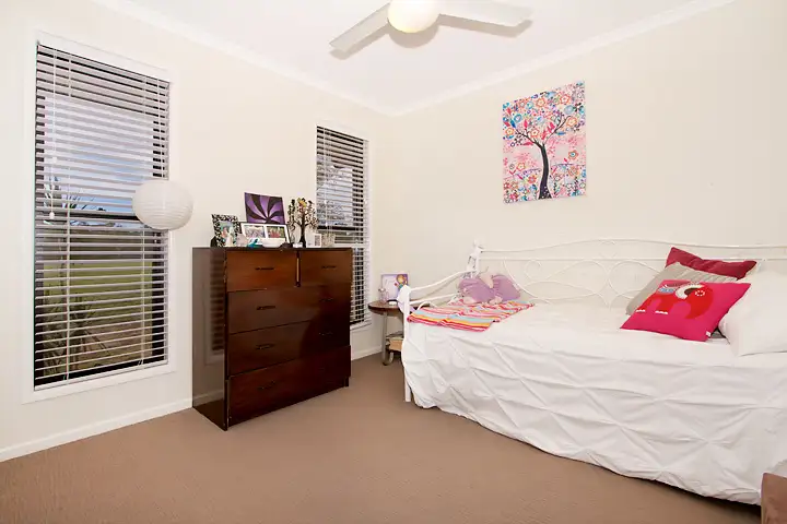 Sixth view of Homely house listing, 172 Forest Ridge Dr, Tamaree QLD 4570