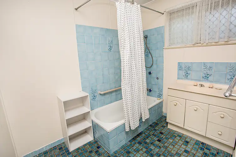 Fourth view of Homely house listing, 3 Epsilon Avenue, Mount Isa QLD 4825
