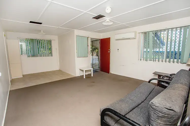 Fifth view of Homely house listing, 3 Epsilon Avenue, Mount Isa QLD 4825