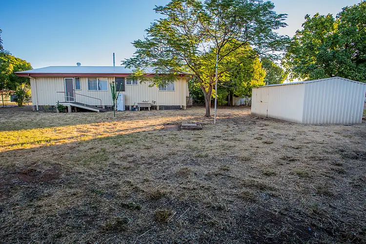 Sixth view of Homely house listing, 3 Epsilon Avenue, Mount Isa QLD 4825